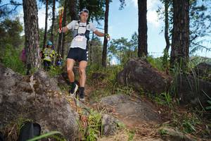 BIB: 
                            <button type="button" onclick="openModal(18948746)" class="btn btn-primary btn-sm float-right btn-popup" data-toggle="modal" data-target=".modal-high-quality">
                        <i class="fas fa-shopping-cart"></i> Add to Cart
                    </button>
                                            <button type="button" onclick="isThisMe(18948746, true)" class="btn btn-success btn-sm float-right btn-popup btn-isme hidden" data-toggle="tooltip" data-placement="bottom" title="นี่คือรูปของคุณใช่ไหม คลิกที่นี่เพื่อเอาเข้าอัลบั้ม">
                        <i class="fas fa-plus"></i> Add to album
                    </button>
                    <button type="button" onclick="isThisMe(18948746, false)" class="btn btn-warning btn-sm float-right btn-popup btn-isnotme hidden">
                        <i class="fas fa-ban"></i> Remove from album
                    </button>